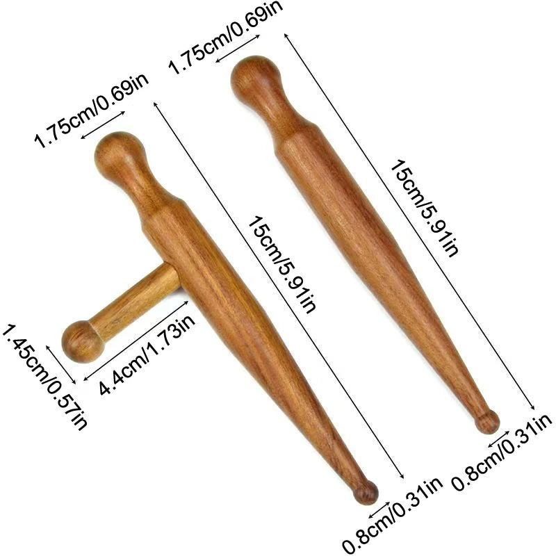 baton-acupression