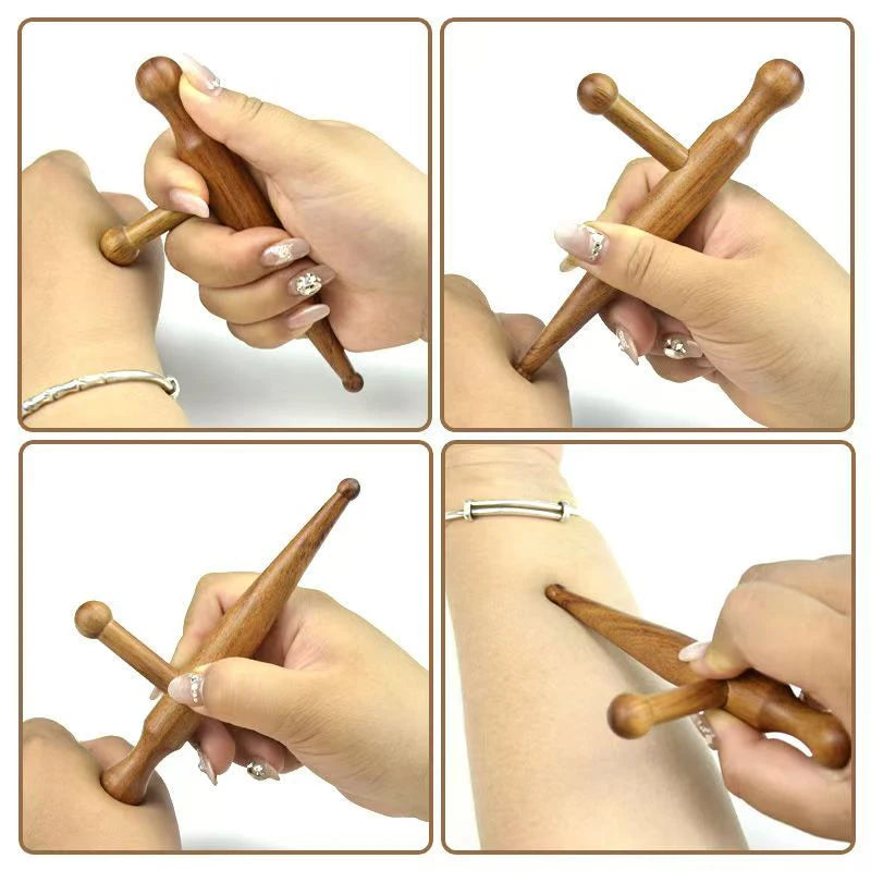 baton-acupression
