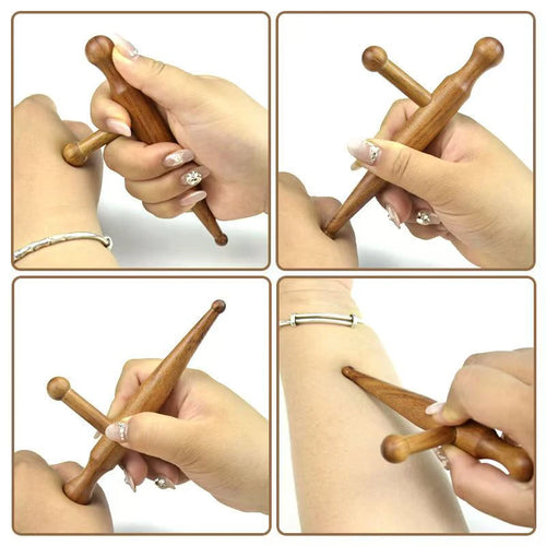 baton-acupression