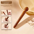 baton-massage-acupression
