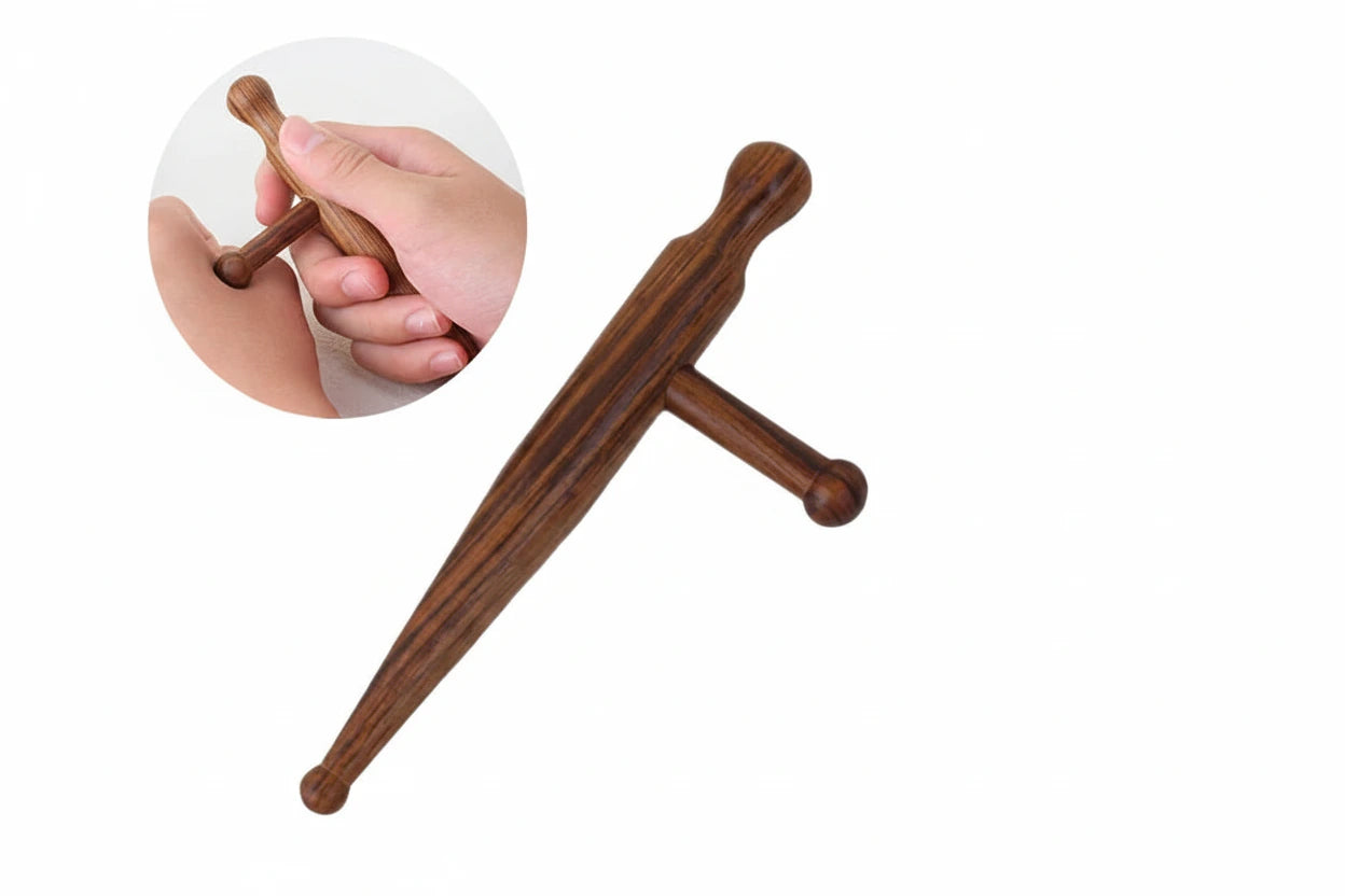 baton-massage-douleur