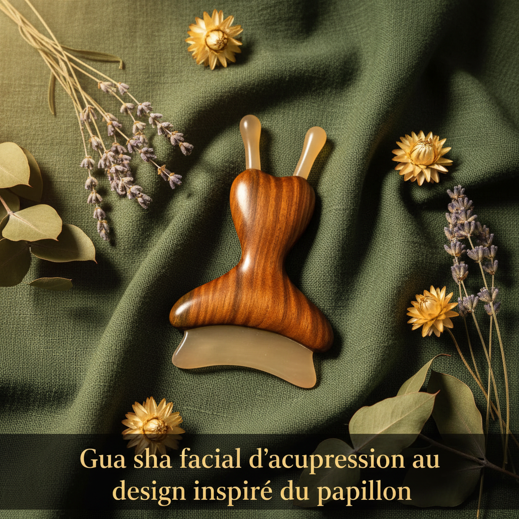 maderatherapie-gua-sha