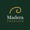 Madera Thérapie - Accueil