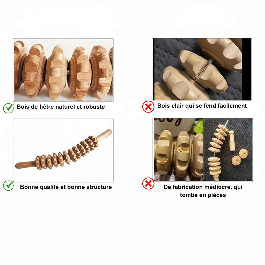 massage-anti-cellulites-corps