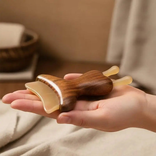 massage-facial-vissage-ride