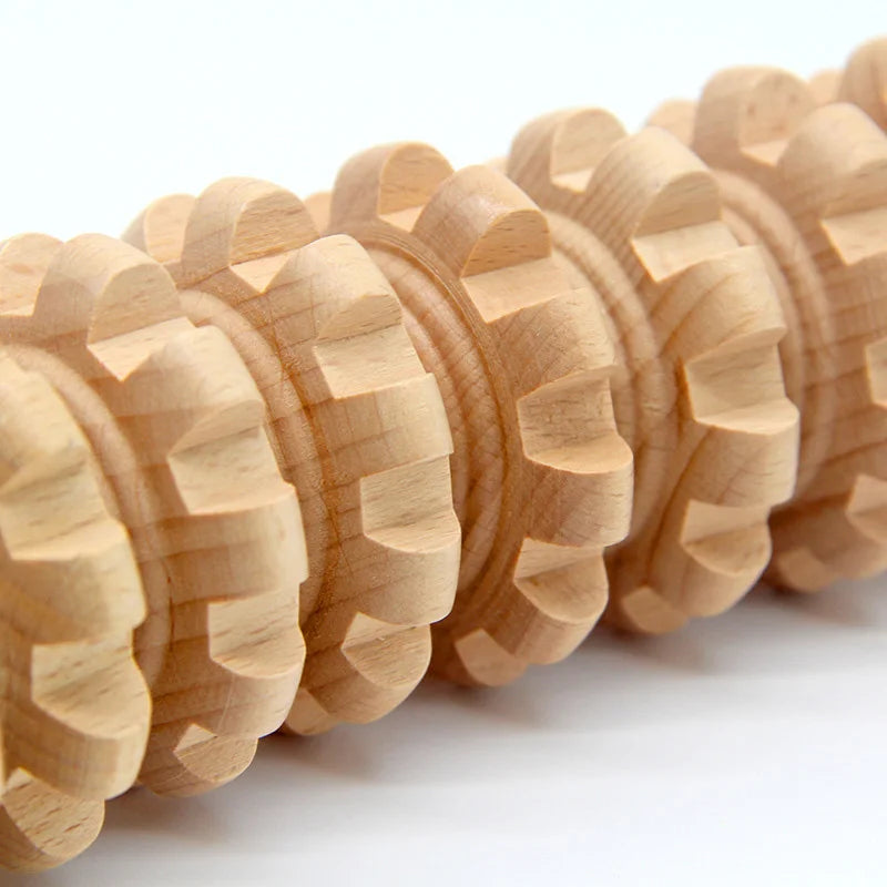 rouleau-bois